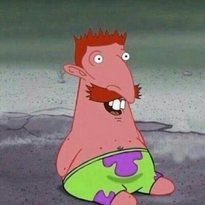 Profile Picture of Eric Stowell (@eric_stowell) on Twitter