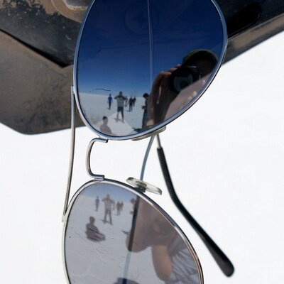 Profile Picture of Andy Brogan (@Andy_J_Brogan) on Twitter