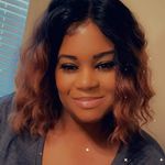 Profile Picture of Sherry Ramsey (@sherryramsey46) on Instagram