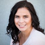 Profile Picture of Cheryl Worthington (@realestateutah) on Instagram