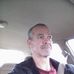 Profile Picture of Eric Lineback (@eric.lineback.3) on Facebook