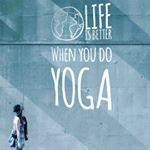 robert cramm - Instagram Profile Picture of robert cramm (@robertcramm__01) on Instagram