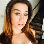 Profile Picture of Paige Gonzales (@lil_misspaige22) on Instagram