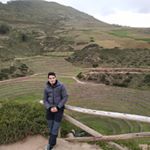 Profile Picture of Jared Contreras Alvarez (@jaredjca5) on Instagram