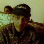 Profile Picture of Cicio Mihail (@ciciomihail) on Instagram