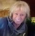 Profile Picture of Sondra Mattox (@sondra.mattox.75) on Facebook