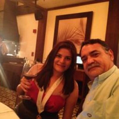 Profile Picture of Simon Luna Barreto (@simon_luna) on Twitter