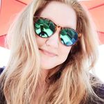 Profile Picture of Candy Watts (@watts_party_of_3) on Instagram