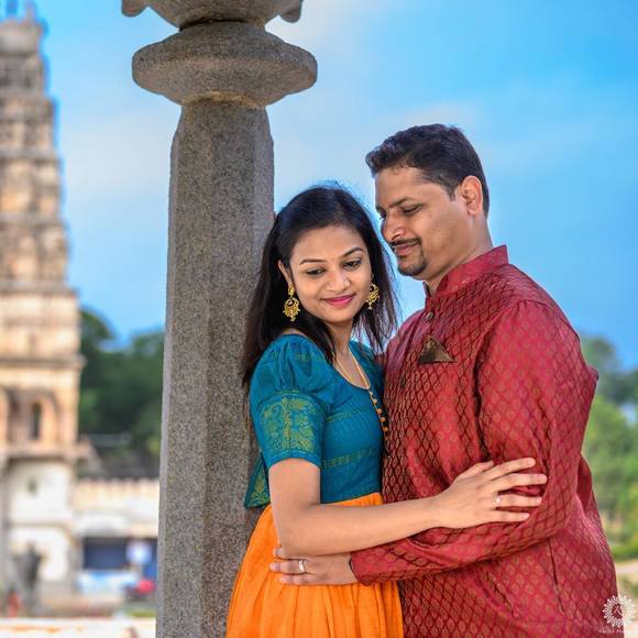 Profile Picture of Anirudh Reddy (@prashanth81103) on Poshmark