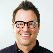 Profile Picture of Bobby Morgan (@bobbymorgan) on Youtube