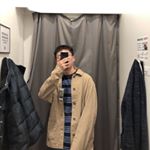 Profile Picture of Nathan Chu (@nathan_chu_) on Instagram