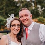 Profile Picture of Simon Morris Thorpe Ltd (@simon_morris_thorpe_ltd) on Instagram