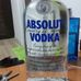 Profile Picture of Joseph Hanks (@joseph.hanks.790) on Facebook