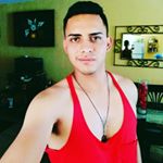 Profile Picture of daniel romo Martínez (@danyromomtz97) on Instagram