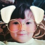 Profile Picture of Тамара Граблева (@tamaragrableva) on Instagram