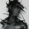 Profile Picture of Christopher Jimenez (@christopher.jimen673) on Tiktok