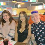 Profile Picture of Terence Boyle (@terence.boyle) on Instagram