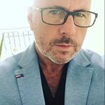 Profile Picture of Darren Lee (@dleedeal) on Instagram