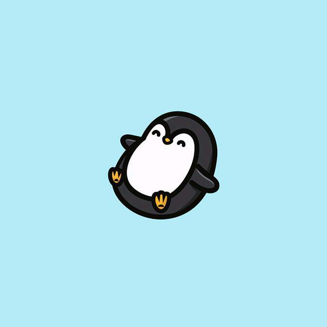 Profile Picture of Pamela Ruby (@pamela_w_o_o_y_a_a_a) on Tiktok