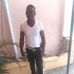 Profile Picture of Joseph Fanord (@joseph.fanord.56) on Facebook