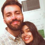 Profile Picture of ⚽️James⚽️ (@james.schryver) on Instagram