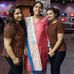 Profile Picture of Shilpa Maniar (@shipa.maniar) on Facebook