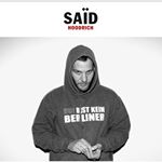 Profile Picture of David Ehlen (@davidehlen) on Instagram
