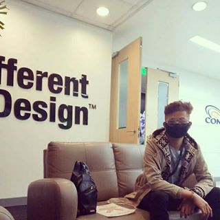 Profile Picture of Jose Eduardo Niebres Jaymalin (@kazutil.jaymalin) on Facebook