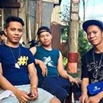 Kenneth M Dublin - Instagram Profile Picture of Kenneth M Dublin (@kennethmdublin) on Instagram