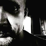 Profile Picture of Robert Żurawski (@zurekfifarafauefaadrenalin) on Instagram