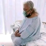 Profile Picture of Béatrice Barer (@Béatrice-Barer) on Facebook