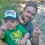 Profile Picture of Aaron Bomar (@bomaraaron) on Instagram