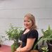 Profile Picture of Mirian Ramos (@mirian.ramos.121) on Facebook
