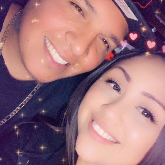Profile Picture of Savannah n rick Rivera (@nevaeh2024) on Poshmark