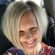 Profile Picture of Nancy Ferguson (@nancyferguson9502) on Youtube