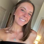 Profile Picture of Cameron Barry (@cameronbarry_) on Instagram