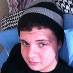 Profile Picture of Travis M Hensley (@travis m hensley) on Flickr