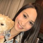 Profile Picture of Ashlee Meyer (@ashleemeyer) on Instagram