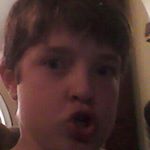 cooper schmidt - Instagram Profile Picture of cooper schmidt (@cooperrileyschmidt) on Instagram