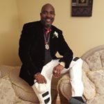 Profile Picture of dwightmorrison (@dwightmorrison61) on Instagram