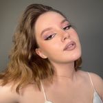Profile Picture of НАСТАВНИЧЕСТВО | МАКИЯЖ | ПРИЧЕСКИ | ОБУЧЕНИЕ | ТЮМЕНЬ 🤍 Мария (@maksaeva.makeup) on Instagram