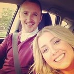 Profile Picture of Gary Lynch💯🍀 (@garlynch7) on Instagram