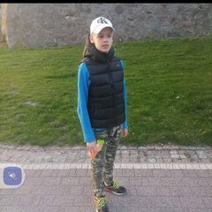 Profile Picture of Daniel Fronczyk (@daniel.fronczyk) on Tiktok