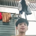 John Paul Caro - Facebook Profile Picture of John Paul Caro (@John-Paul-Caro) on Facebook