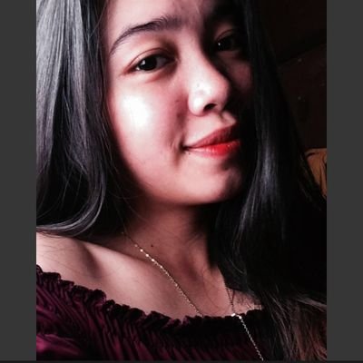 Profile Picture of Ching 💖 (@IrisHuqueriza) on Twitter