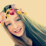 Profile Picture of Piper Doyle (@irishroseyspammy) on Instagram