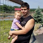 Profile Picture of Jacob Maricle (@mariclejacob) on Instagram