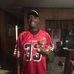 Profile Picture of Jacques Thornton (@jacques.thornton.1) on Facebook