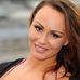 Profile Picture of Chanelle Hayes (@chanelle.hayes.585) on Facebook