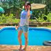 Profile Picture of Clarissa Ayala (@clari.yanel) on Facebook